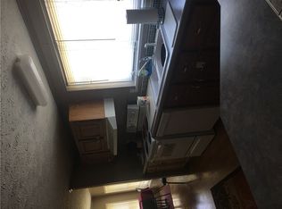 11829 N Highway 59, Summers, AR 72769