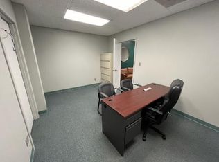 3675 S Noland Rd #11129669, Independence, MO 64055