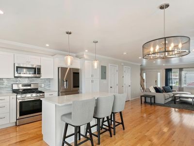 312 Edwards Place, Yonkers, NY, 10703
