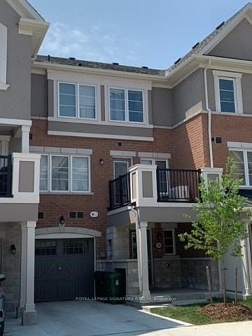 1st image of 50 Gerigs St