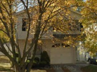 540 Winant Ave, Staten Island, NY 10309
