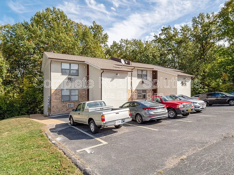 790 Country Aire Ct #103 — Photo 21