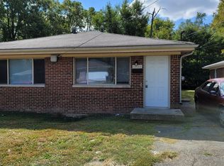 6041 E 12th St, Indianapolis, IN 46219