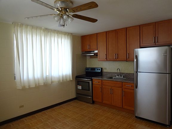 2nd image of 1038 Spencer St APT 301