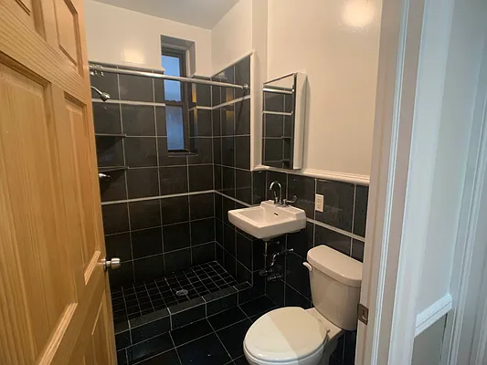 Rented by JM Preston Properties LLC | media 12