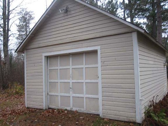 2nd image of 1493 N Old Highway 51 Rd #N