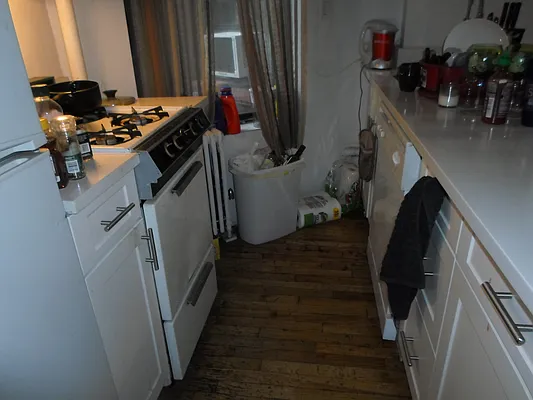 Rented by Sky Management | media 24