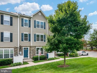 6498 Cornwall Dr Unit 2, Eldersburg, MD, 21784