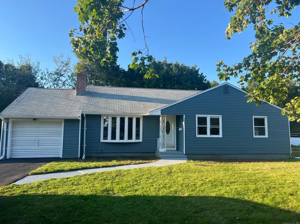 290 Cedar Street, Newington, CT 06111