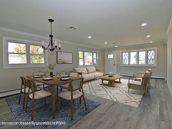 3rd image of 290 Port Royal Drive