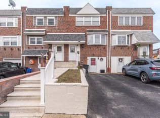 12138 Barbary Rd, Philadelphia, PA 19154