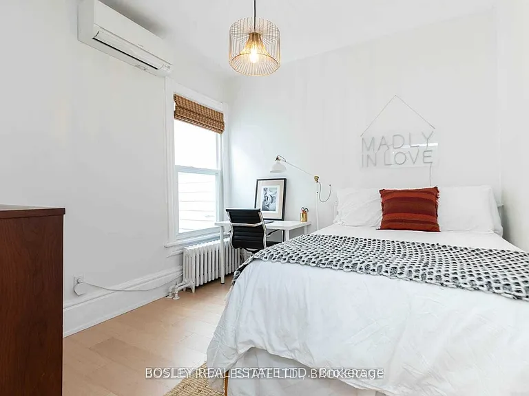 443 Shuter St — Photo 20