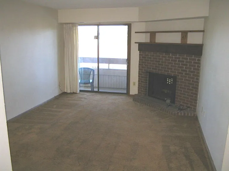 14436 E 1st Dr #A9 — Photo 3