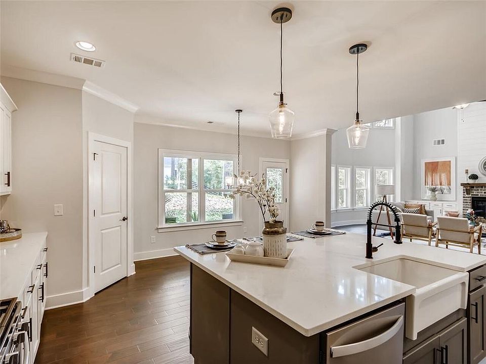 LOT 1 High Shoals Rd, Dallas, GA 30132 MLS 7009223 Zillow