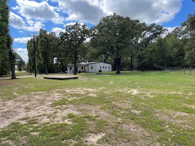 3455 N State Highway 19, Emory, TX, 75440