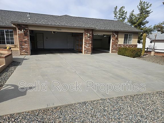 2nd image of 7920 E Marigold Ln