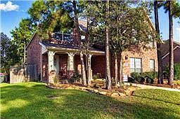 2nd image of 15442 Stable Bend Cir
