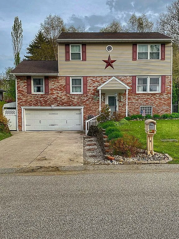 657 Mineo Dr photo 1