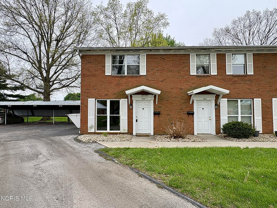 1st image of 184 Gibson Ct