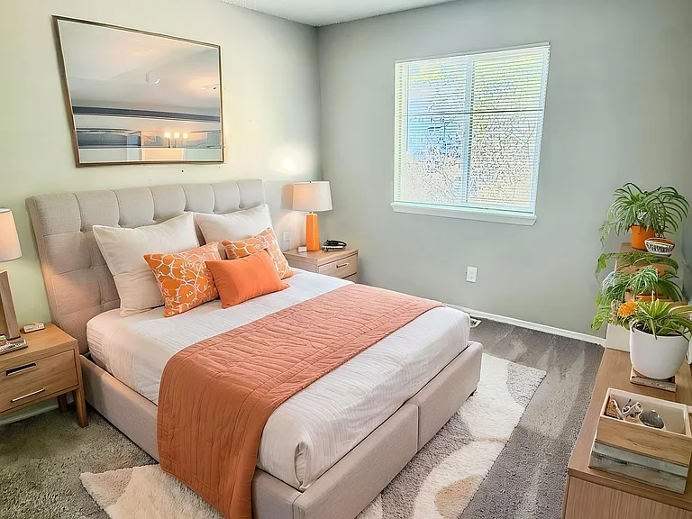 1121 Mazatlan Cir. — Photo 5