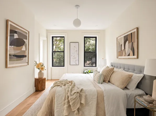 340 Lincoln Road image 12 of 25