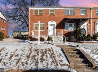 8505 Harris Ave, Baltimore, MD 21234