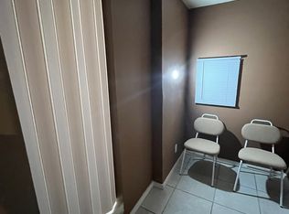 940 Sumter Rd E #B, West Palm Beach, FL 33415