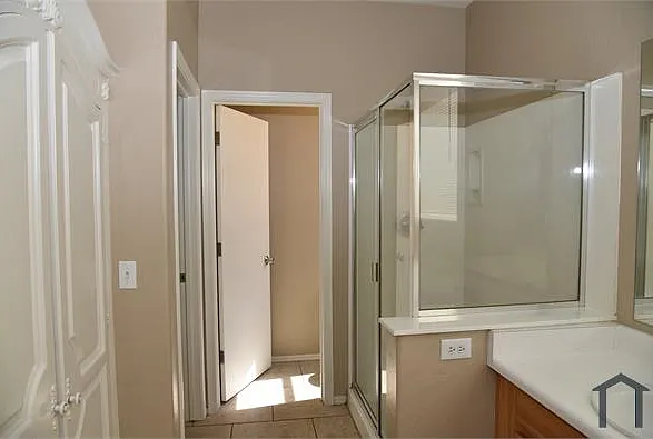 13440 W Berridge Ln — Photo 29