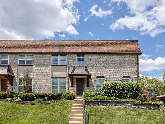 2nd image of 11880 Cresta Verde Dr