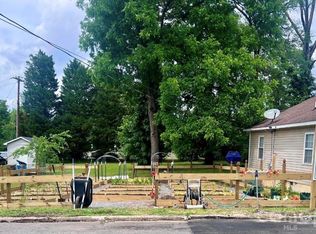 310 Todd St, Belmont, NC 28012