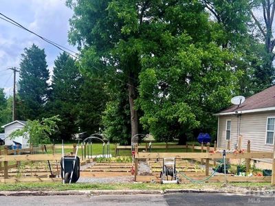 310 Todd St, Belmont, NC, 28012
