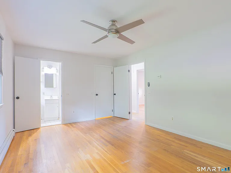 45 Riverside Rd — Photo 18
