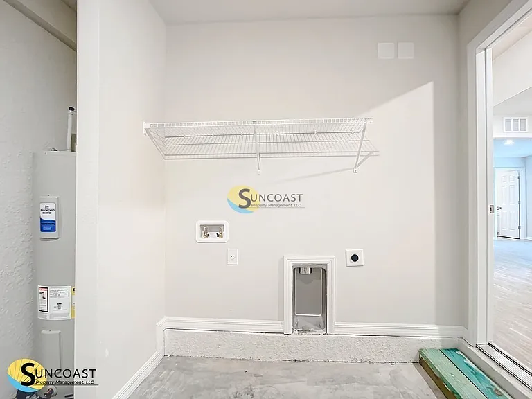 10476 Pendleton Ave — Photo 20
