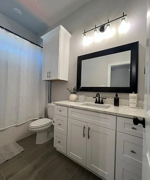 5414 Espiritu Santo Dr — Photo 16