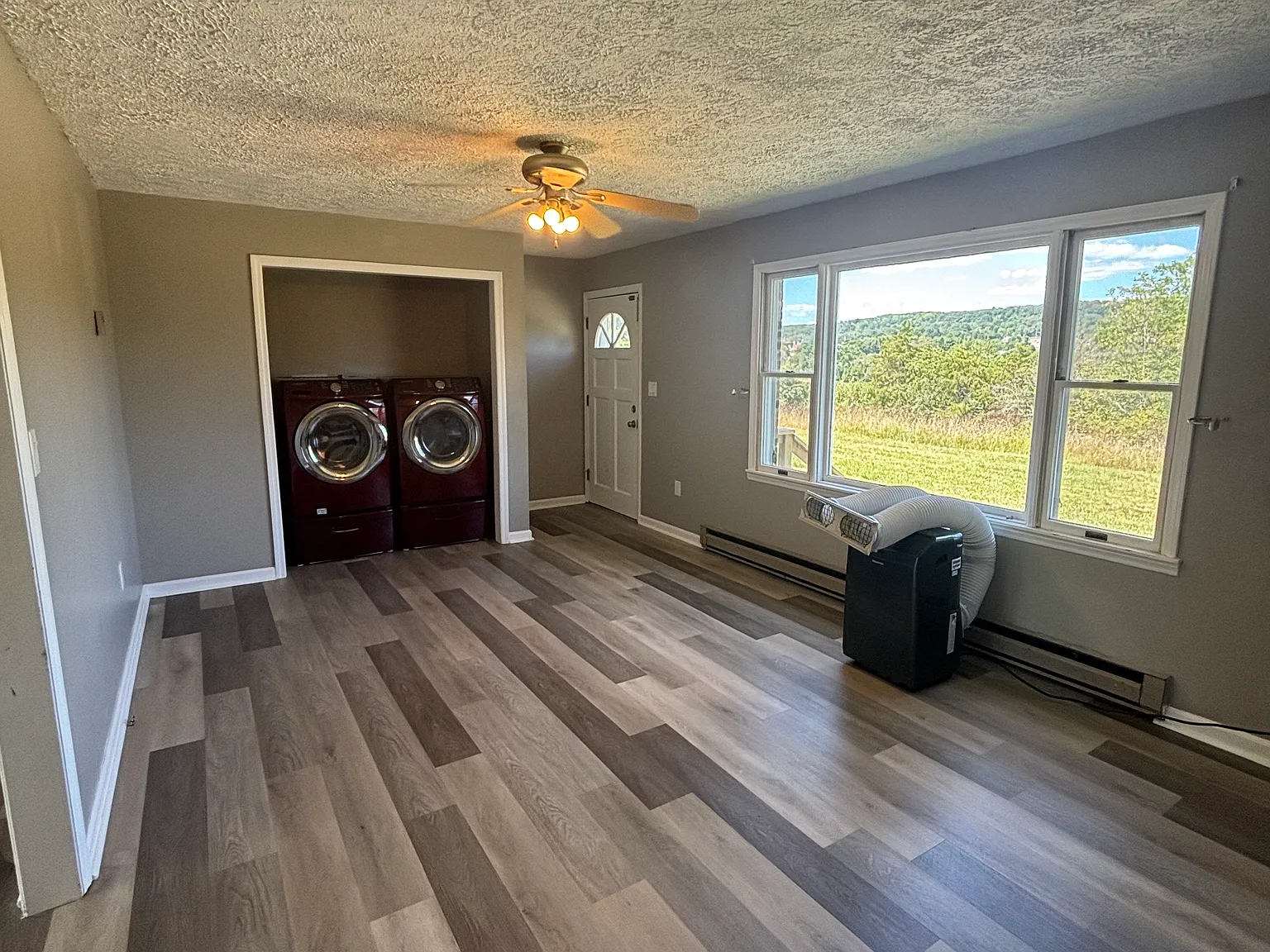 2 bed, 800 sqft, $943 — Photo 4