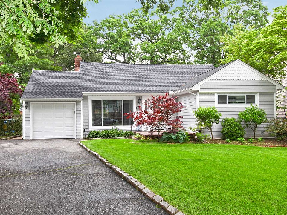1st image of 1724 Chaladay Ln