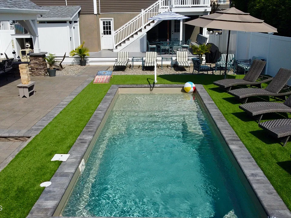 304 Arnold Ave