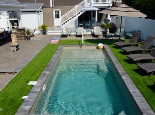 304 Arnold Ave, Point Pleasant Beach, NJ