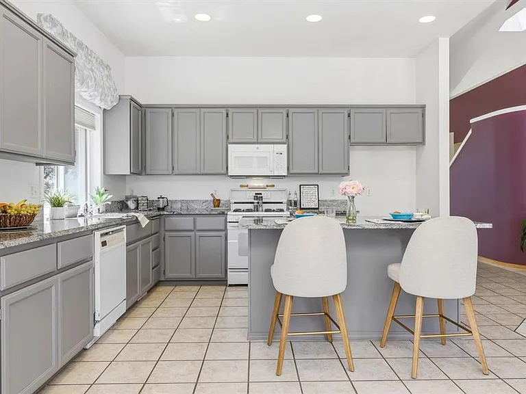2915 Sonoran Ct — Photo 16