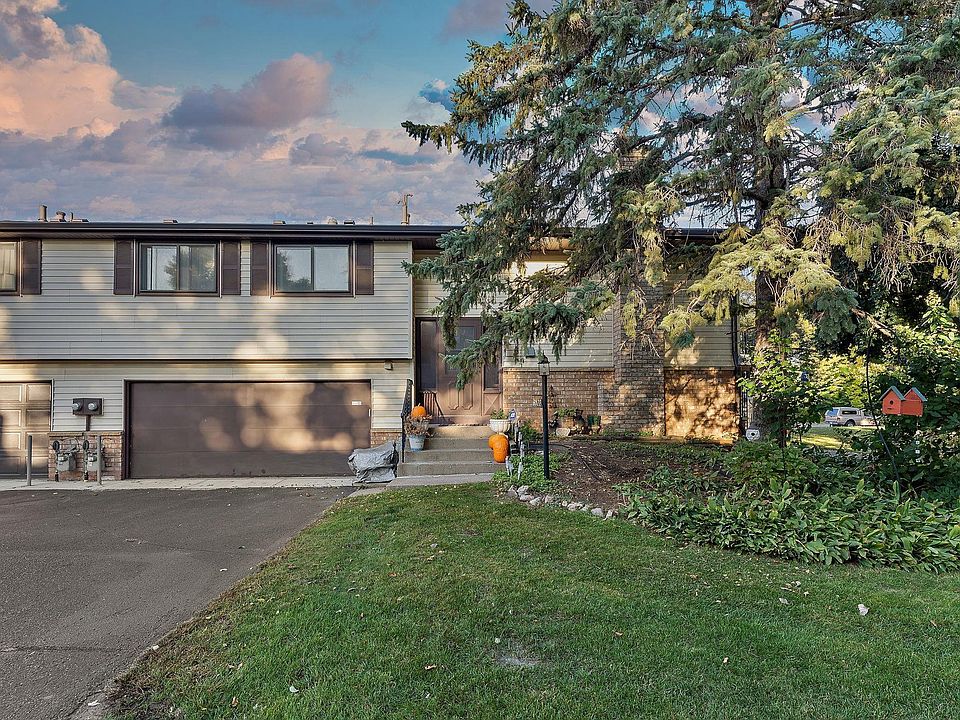 1st image of 6522 Upper 35th St N