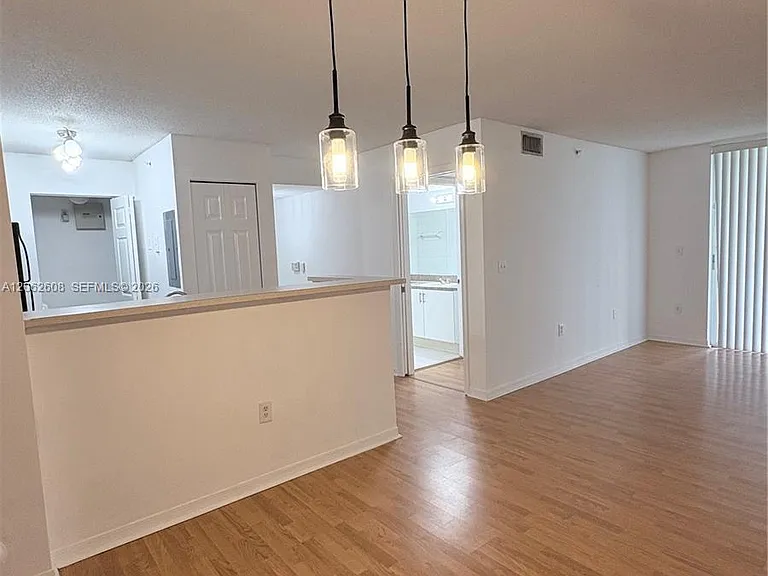 11177 SW 8th St #108 — Photo 3