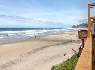 3929 NW Jetty Ave APT 2, Lincoln City, OR