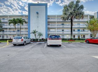 2047 Lincoln Pl, Boca Raton, FL 33434