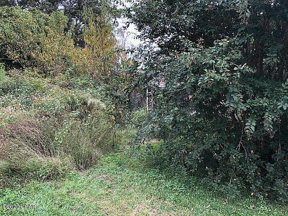 4th image of 5314 Forest Dr