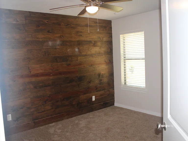 3815 Snowdance Ct — Photo 17