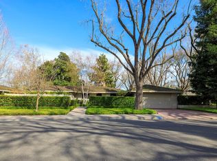 936 Wellesley Ave, Modesto, CA