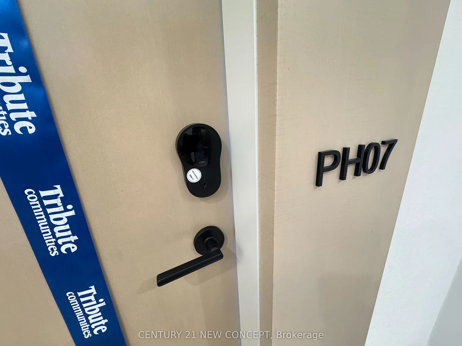 2 bed, $2,700 — Photo 2