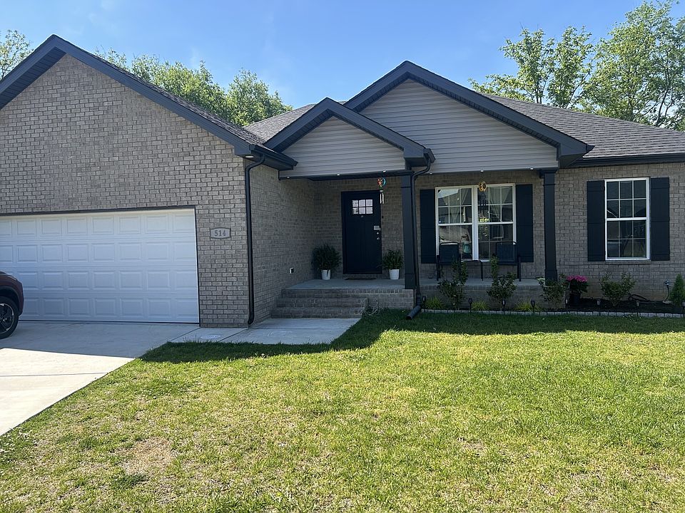 1st image of 514 Rose Ln