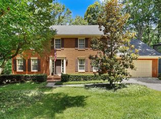 2140 Six Branches Dr, Roswell, GA 30076