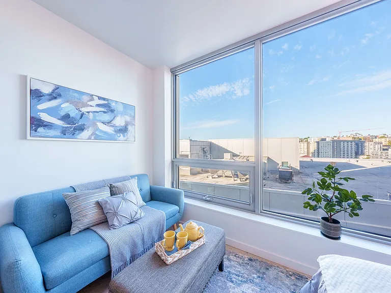 1808 Minor Ave #1409 — Photo 9